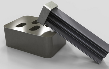 Punzoni matrici e ricambi